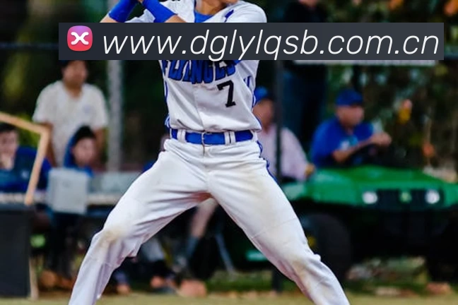 巅峰国际官网 - 追求健康，你我一起成长平台生态图