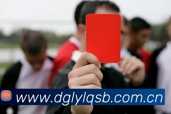 数据防护可视化